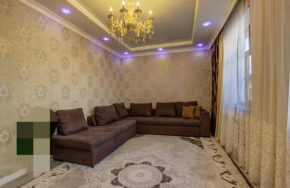 Quite Villa